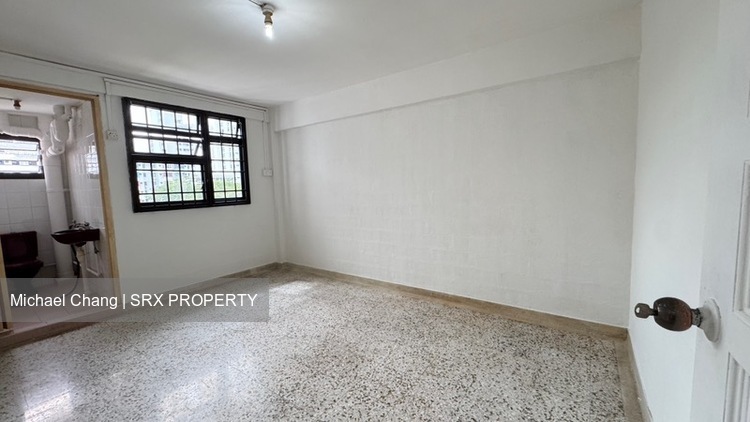 Blk 66 Circuit Road (Geylang), HDB 3 Rooms #487065301